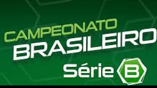 Imagem Série B: Paysandu vence, e ABC e Juventude empatam
