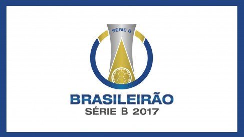 Imagem Quatro partidas abrem 27ª rodada da Série B nesta sexta