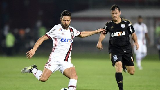 Imagem Ponte Preta e Flamengo fecham a 26ª rodada da Série A do Campeonato Brasileiro