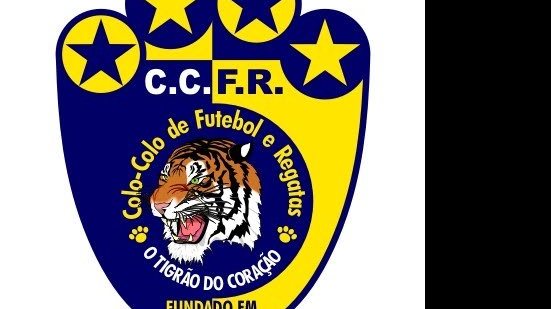 Imagem Colo-Colo toma revelia em ação trabalhista de ex-jogador da equipe ilheense