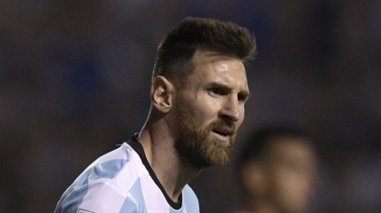 Imagem Eliminatórias Sul-Americanas: Definições das últimas vagas ficam para a última rodada