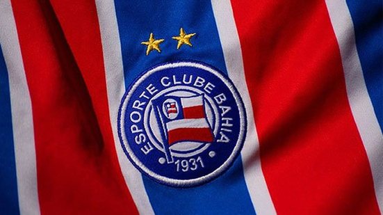Imagem Conselho Deliberativo do Bahia convoca sócios para Audiência Pública
