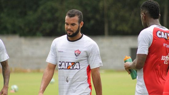 Imagem Relacionado duas vezes após cirurgia, José Welison fala sobre tempo de recuperação e nova chance