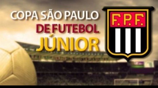 Imagem Dupla BAVI, Atlântico e Teixeira de Freitas representam a Bahia na Copa São Paulo