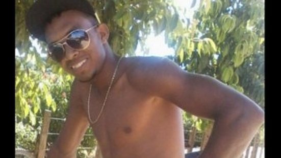 Imagem Jogador é morto a facadas após discussão em Itamaraju