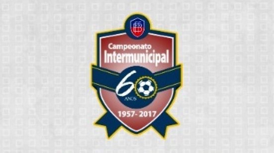 Imagem Intermunicipal: Duelo entre Coité e Camamu terá transmissão televisa neste domingo