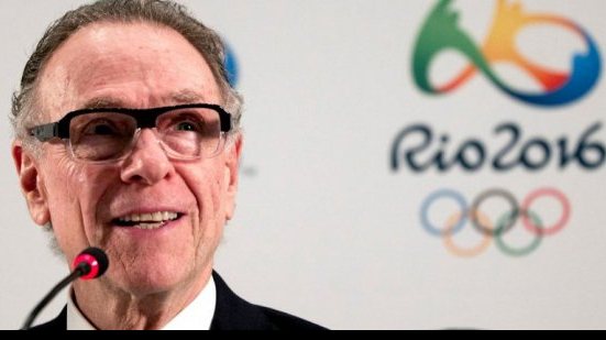 Imagem Advogados de Nuzman vão pedir habeas corpus ao STF