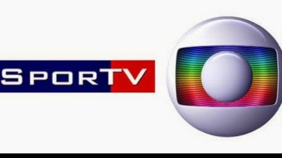 Imagem Globo demite parte da equipe de esportes; Nomes como Carlos Cereto e Luiz Adhemar estariam na lista