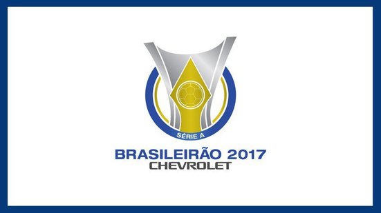 Imagem Seis jogos abrem a 29ª rodada da Série A nesta quarta (18)