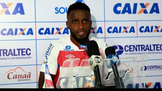 Imagem Mendoza elogia Tite, mas desabafa sobre saída do Corinthians
