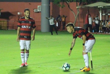 Imagem Imaturidade
