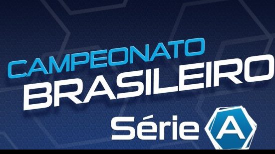 Imagem  Coritiba empata com o Vasco e segue atrás da dupla BAVI