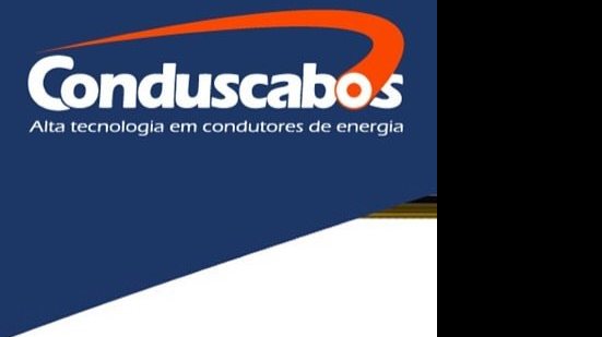 Imagem Promoção Conduscabos/Galáticos para o BaVi: Acerte o placar do jogo e concorra a mil reais; Entenda