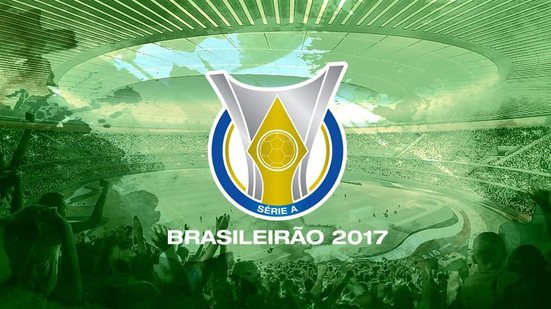Imagem Líder Corinthians em campo: partida isolada fecha 30ª rodada da Série A nesta segunda-feira