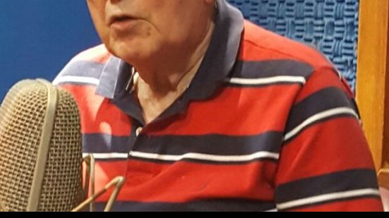 Imagem Paulo Maracajá crava que Guilherme Bellintani será novo presidente do Bahia