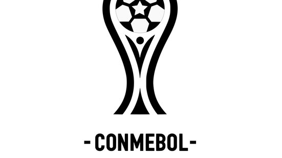 Imagem Copa Sul-Americana: Três brasileiros entram em campo nesta quarta (25)