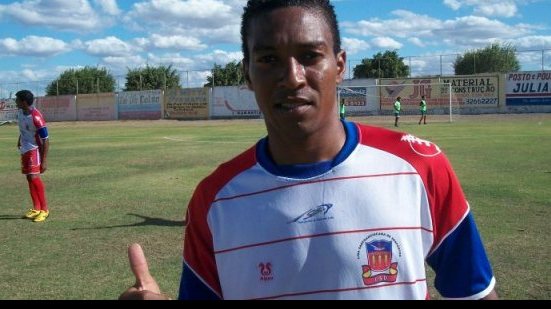 Imagem Corrida pela artilharia: Confira quem são os goleadores do Intermunicipal 2017