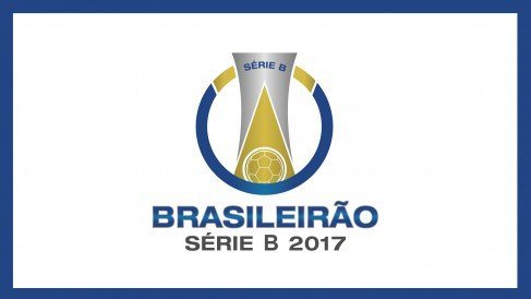 Imagem Três partidas movimentam a 32ª rodada da Série B nesta sexta (27)