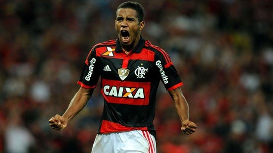Imagem Sem espaço em elenco estrelado, ex-Bahia lidera ‘barca’ que deve deixar o Flamengo