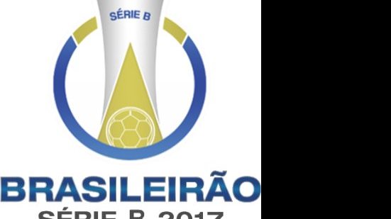 Imagem Duas partidas abrem a 33ª rodada da Série B do Campeonato Brasileiro nesta terça (31)
