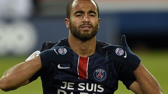 Imagem Mercado da Bola: Cruzeiro ouve não de Lucas do PSG e vai atrás de Rafinha do Bayern