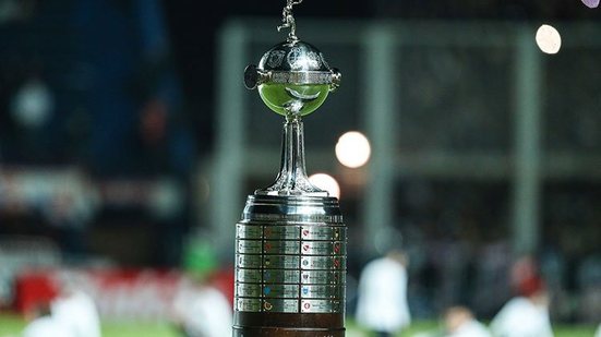 Imagem Libertadores: Conmebol divulga horários das finais entre Grêmio e Lanús