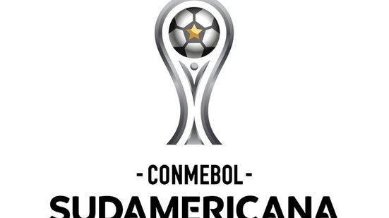 Imagem Copa Sul-Americana: Conmebol divulga datas e horários das semifinais