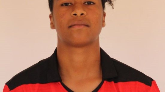 Imagem Atleta do Vitória é convocada para Seleção Feminina Sub-20