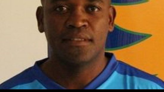 Imagem Vitória da Conquista anuncia contratação de volante ex-Atlético-PR