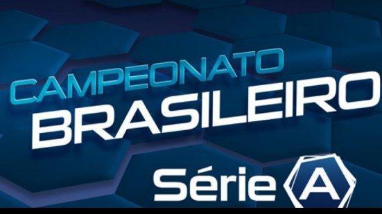 Imagem Dois jogos abrem a 34ª rodada da Série A neste sábado