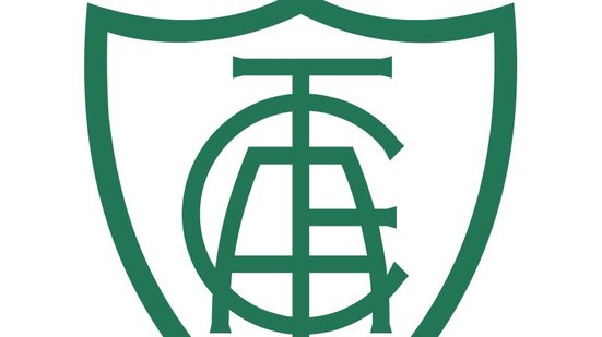 Imagem Subiu! América Mineiro vence o Figueirense fora de casa e retorna à Série A do Brasileirão