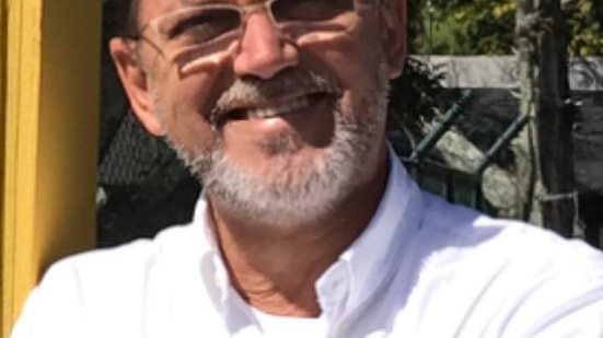 Imagem Manoel Matos não confirma candidatura e responde nota sobre articulação de chapa