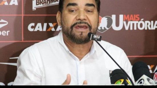 Imagem Ivã de Almeida nega renúncia, mas não deve escapar de Impeachment