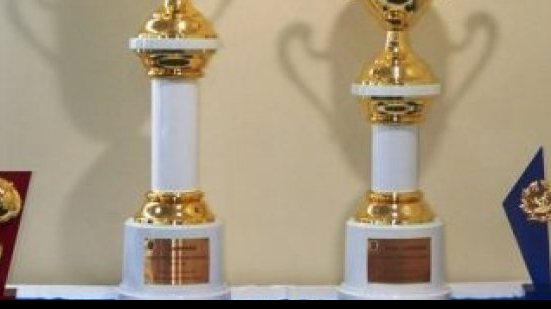 Imagem Campeão Baiano Feminino de 2017 levará troféu &quot;Dilma Maria Mendes de Souza&quot;