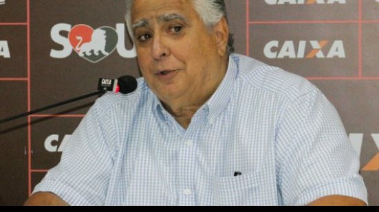 Imagem Agenor Gordilho comemora resultado e anuncia promoção para "decisão"