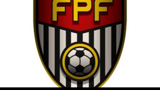 Imagem MP vai investigar convênios entre governo de SP e Federação Paulista de Futebol