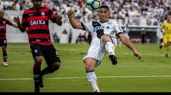Imagem Fim de jogo após invasão deve virar 3 a 0 contra a Ponte e ajudar o Vitória