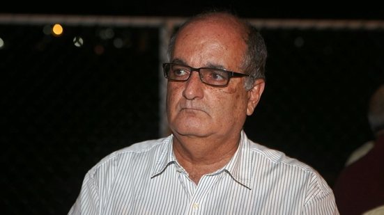 Imagem Eleições: Alexi prefere Fábio Mota e aponta Manoel Matos como segunda opção