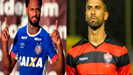 Imagem Corinthians acredita que pode contornar desentendimento entre Renê Júnior e Tréllez