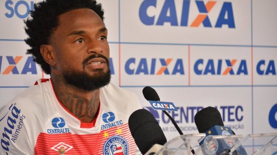Imagem Carille é o motivo para Corinthians fechar com Renê Júnior por três anos