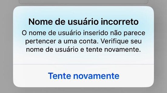 Imagem Adeus, 'Vovô Mundico'! Fake tem suas contas invadidas após declarar apoio e Ricardo David