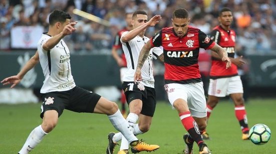 Imagem Com Globo e EI, Brasileirão terá premiações totais de até R$ 330 mi em 2019; entenda