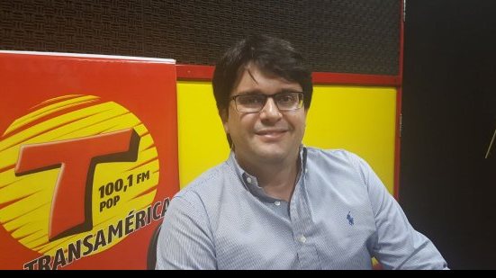 Imagem Bellintani comenta sobre elenco, saída de preparador de goleiros e expectativas