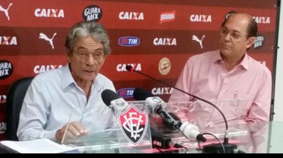 Imagem Dinheiro deixado em caixa por Manoel Matos e Raimundo Viana foi antecipação da Globo