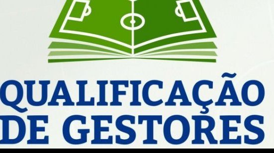 Imagem Curso de Qualificação de Ligas de Futebol será realizado em Jacobina