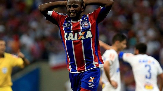 Imagem Mendonza comunica desejo de ser reintegrado pelo Corinthians, mas deve ser emprestado