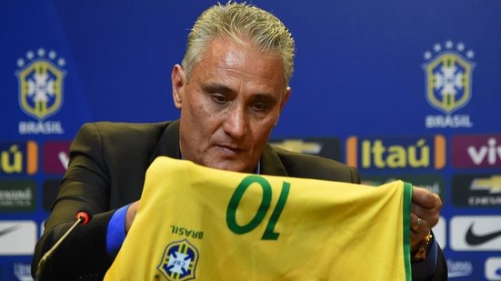 Imagem Confrontos entre Brasil e Argentina marcam 1ª fase da Sul-Americana de 2018