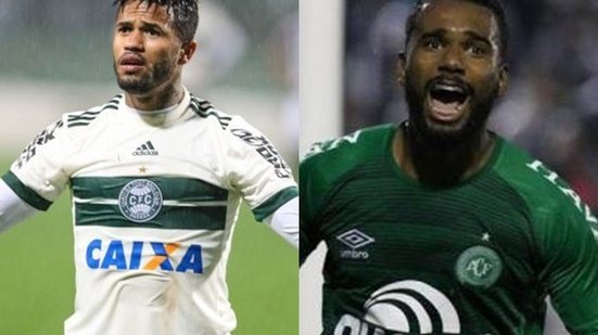 Imagem Vitória inicia conversas para ter dois conhecidos da torcida baiana; Confira
