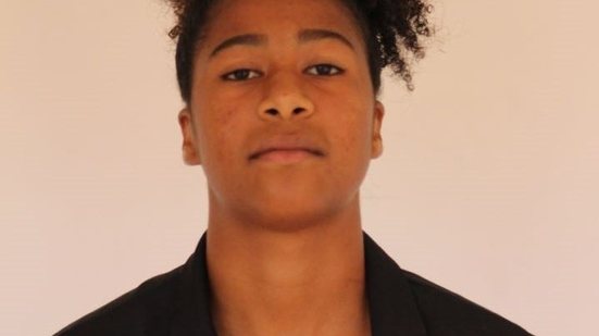 Imagem Zagueira do Vitória é convocada pela Seleção Brasileira Sub-20