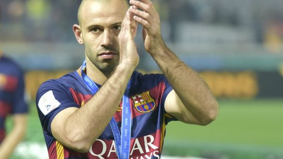 Imagem Cinco jogadores devem deixar o Barcelona em janeiro; Saiba quem são